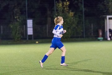 Bild 49 - Frauen Bramstedter TS - SV Henstedt Ulzburg3 : Ergebnis: 0:8